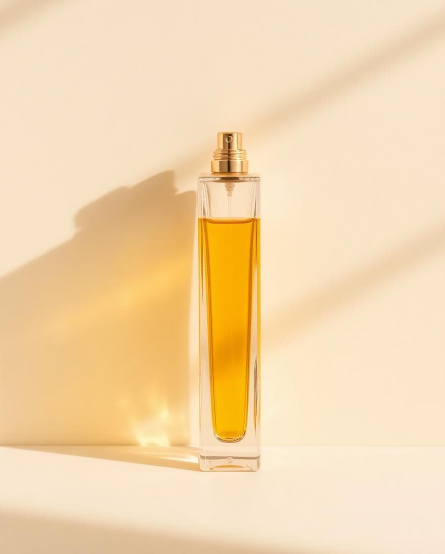 Lumière d'Or