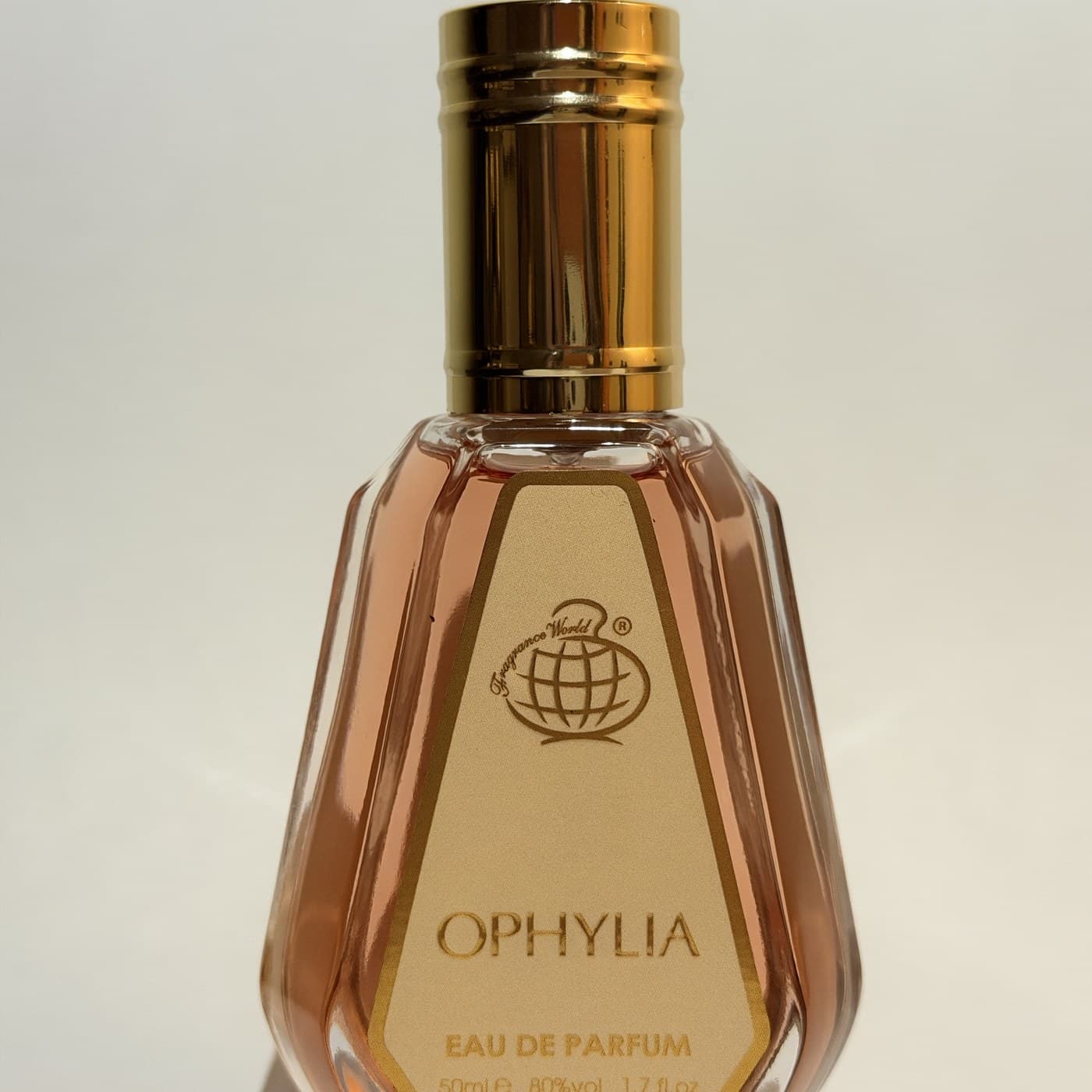 Ophylia